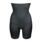 PrimaDonna Perle Highwaist Shapewear Briefs W Legs