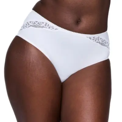 PrimaDonna Salerno Full Briefs