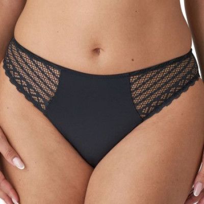 PrimaDonna Twist East End Rio Brief