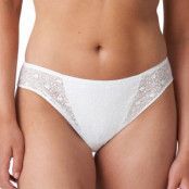 PrimaDonna Twist Epirus Rio Briefs