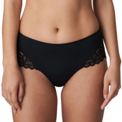 PrimaDonna Twist First Night Full Brief