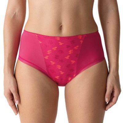 PrimaDonna Waterlily Full Brief * Fri Frakt * * Kampanj *