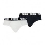 Puma 2-pack Men Everyday Brief