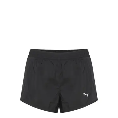 PUMA Run Favorite Velocity 3