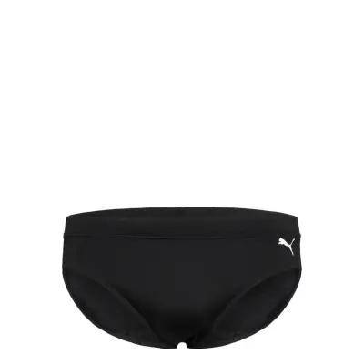 Puma Swim Puma Swim Men Classic Briefs 1P - Black - M