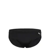 Puma Swim Puma Swim Men Classic Briefs 1P - Black - S