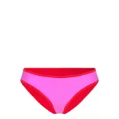 Puma Swim Puma Swim Women Reversible Briefs 1P - Purple - XL