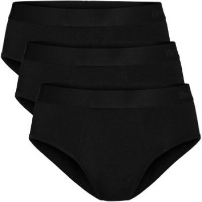 Resteröds 3-pack Bamboo Brief