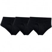 Resteröds 3-pack Original Brief * Fri Frakt *