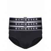 Rio Kalsonger Y-front Briefs Blå Schiesser