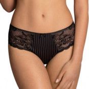 Rosa Faia Antonia High-Waist Brief