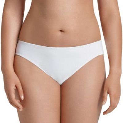 Rosa Faia Twin Brief * Fri Frakt *