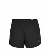 Rnfast Short Ib Shorts Sport Shorts Svart Adidas Performance