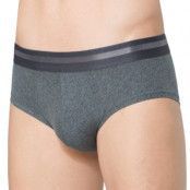 S by Sloggi Simplicity Retro Brief * Fri Frakt *