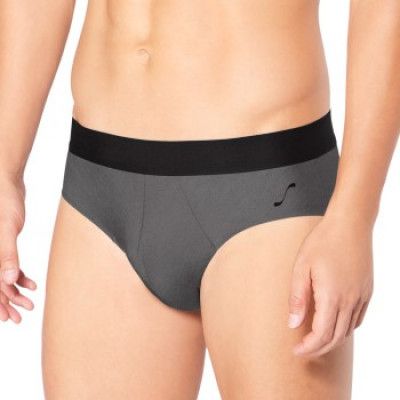 S by Sloggi Sublime Retro Brief * Fri Frakt *