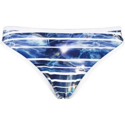 Salming Aquarius Brief * Fri Frakt *