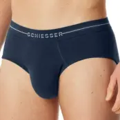 Schiesser 2-pack Cotton Flex Rio Briefs