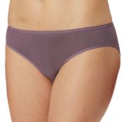 Schiesser 2-pack Modal Essentials Tai Brief