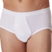 Schiesser 2-pack Original Classics Briefs 3XL-4XL
