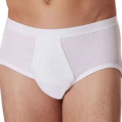 Schiesser 2-pack Original Classics Briefs 3XL-4XL