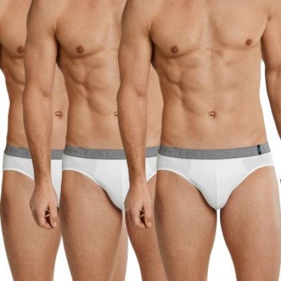 Schiesser 6-pack 95-5 Rio Briefs * Kampanj *
