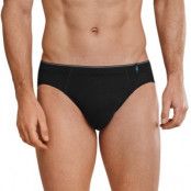 Schiesser 95-5 Super Mini Brief