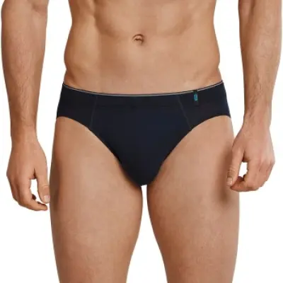 Schiesser 95-5 Super Mini Brief