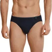 Schiesser 95-5 Super Mini Brief 3XL-4XL