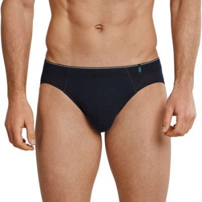 Schiesser 95-5 Super Mini Brief 3XL-4XL