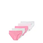 Schiesser Brief - Pink - 128