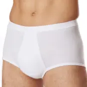 Schiesser Classic Brief With Fly 3XL-4XL