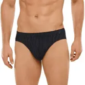 Schiesser Long Life Soft Super Mini Brief