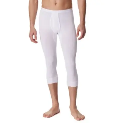 Schiesser Original Double Rib Brief 3XL