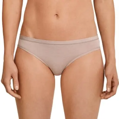 Schiesser Personal Fit Mini Brief
