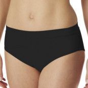 Schiesser Retro Brief