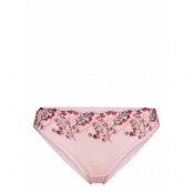 Show-Off Brief Trosa Brief Tanga Rosa Freya