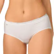Sloggi 2-pack Basic Plus Midi Briefs