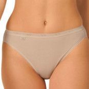 Sloggi 2-pack Basic Plus Tai Briefs