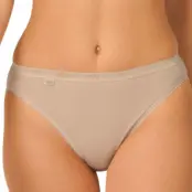 Sloggi 2-pack Basic Plus Tai Briefs