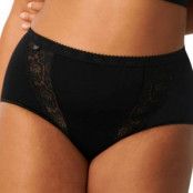 Sloggi 2-pack Chic Maxi Briefs