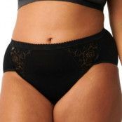 Sloggi 2-pack Chic Midi Briefs