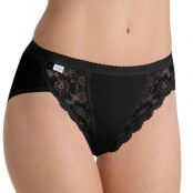 Sloggi 2-pack Chic Tai Briefs