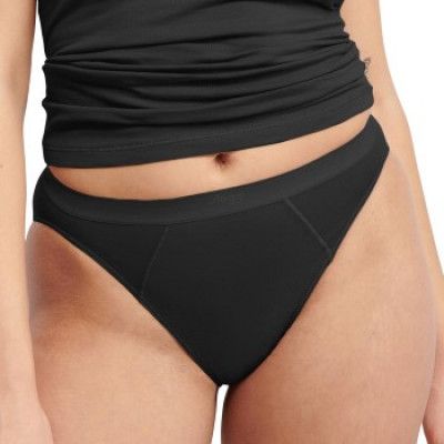 Sloggi 2-pack Ever Ease Tai Briefs