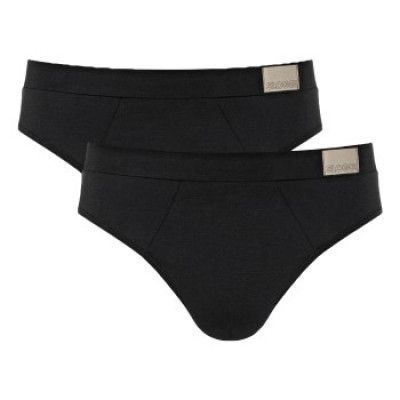 Sloggi 2-pack For Men GO Natural Brief