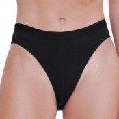 Sloggi 2-pack GO Casual High Leg Briefs