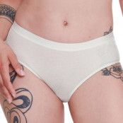 Sloggi 2-pack GO Casual Midi Briefs