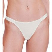 Sloggi 2-pack GO Casual Tiny Tanga Briefs