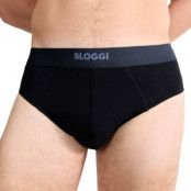 Sloggi 2-pack Men Ever Ease Brief