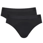 Sloggi 2-pack Men Ever Soft Brief