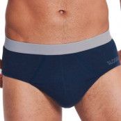 Sloggi 2-pack Men GO ABC 2 0 Briefs